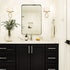 Brinkley Wall Lamp