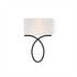 Brinkley Wall Lamp