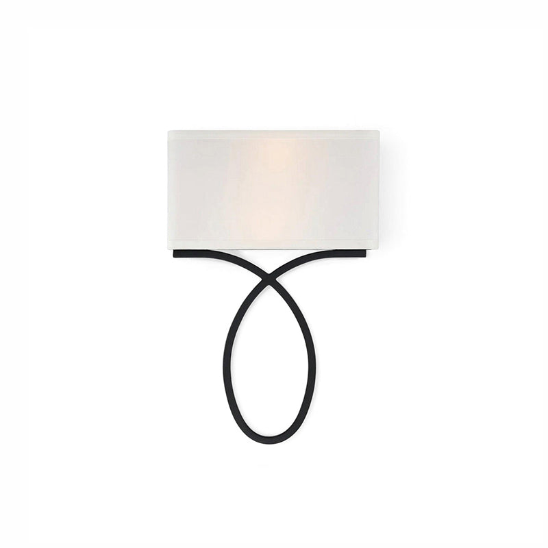 Brinkley Wall Lamp