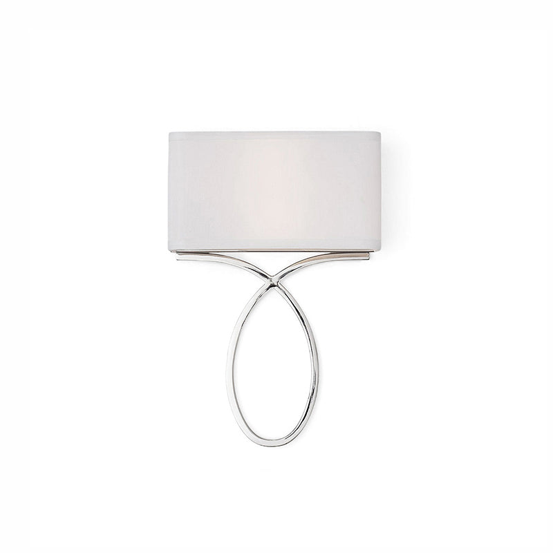 Brinkley Wall Lamp