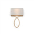 Brinkley Wall Lamp