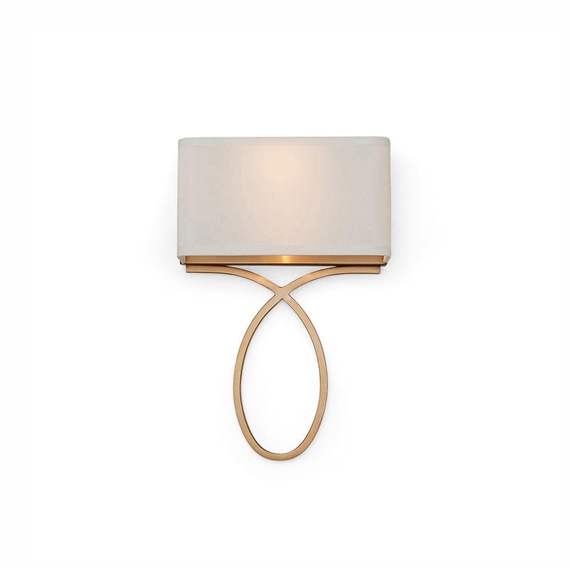 Brinkley Wall Lamp