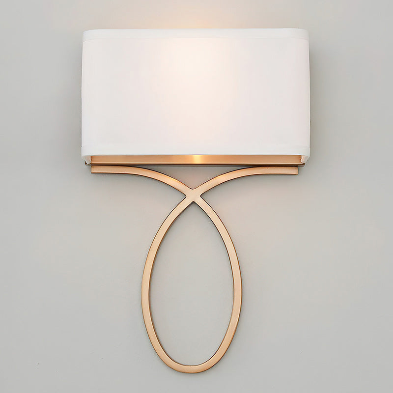 Brinkley Wall Lamp