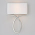 Brinkley Wall Lamp