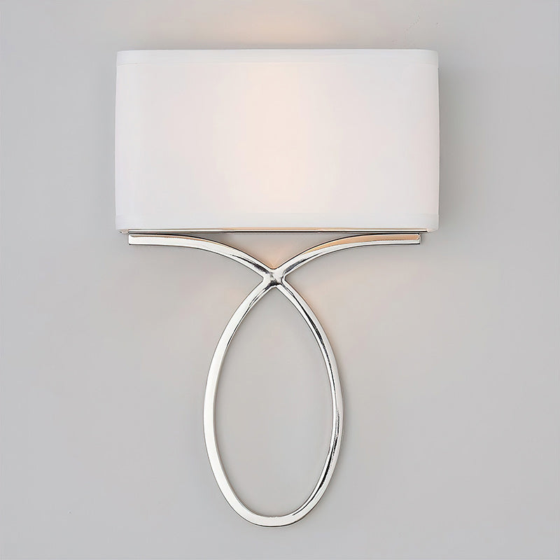 Brinkley Wall Lamp