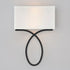 Brinkley Wall Lamp
