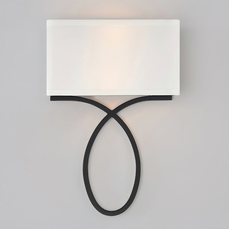 Brinkley Wall Lamp