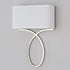 Brinkley Wall Lamp