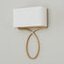 Brinkley Wall Lamp