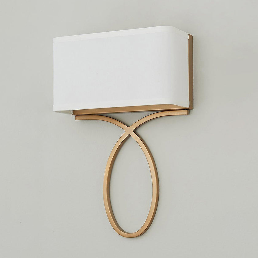 Brinkley Wall Lamp
