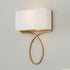 Brinkley Wall Lamp