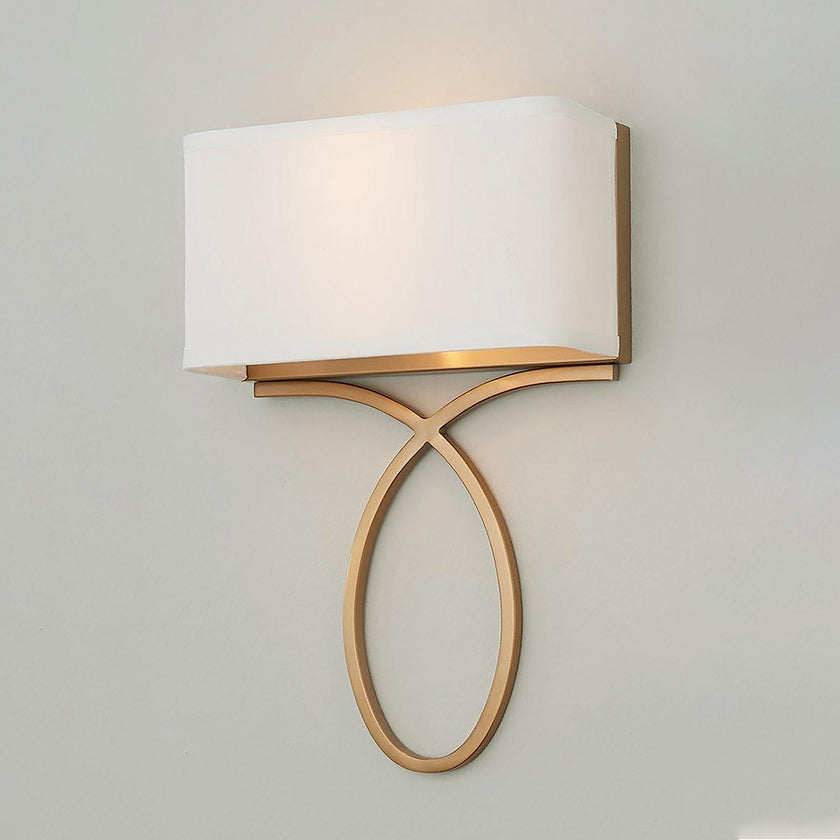 Brinkley Wall Lamp