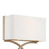 Brinkley Wall Lamp