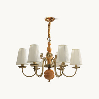 Brisano Chandelier