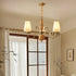Brisano Chandelier