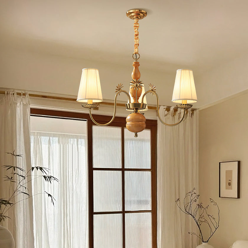 Brisano Chandelier