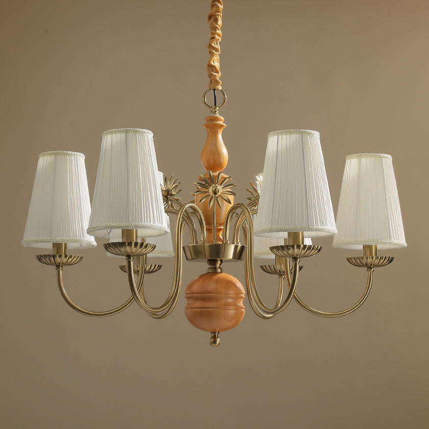 Brisano Chandelier