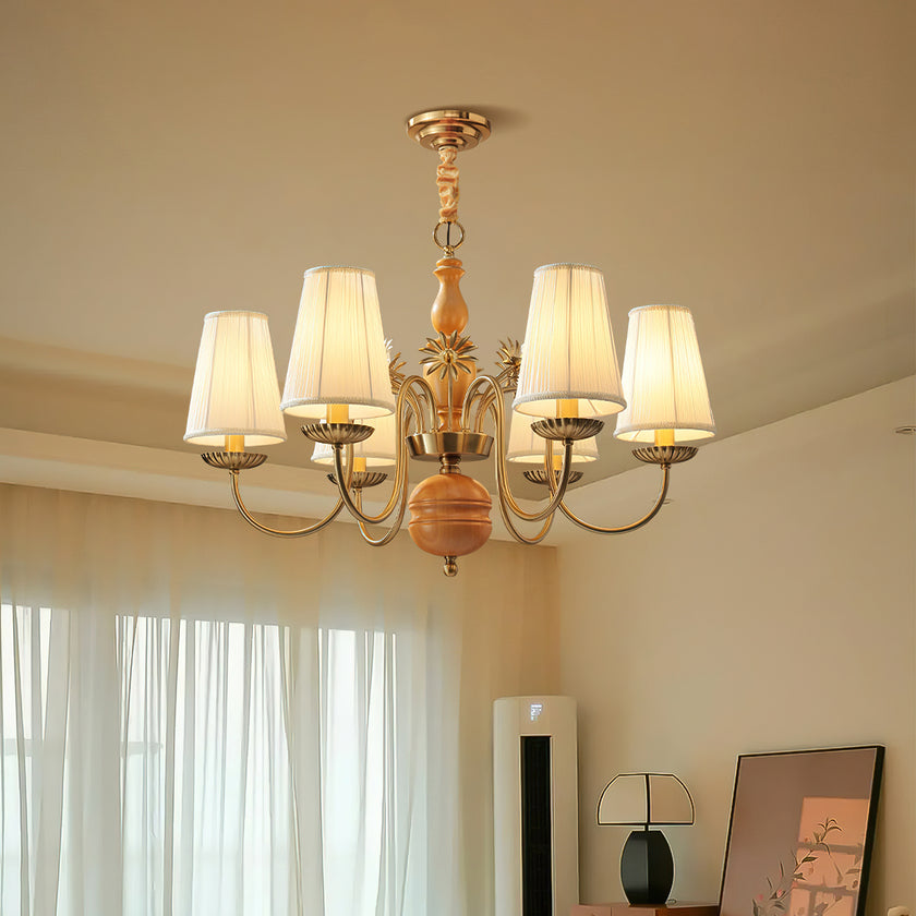 Brisano Chandelier