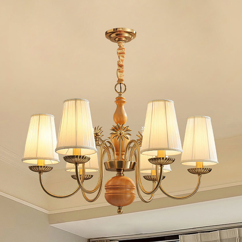 Brisano Chandelier