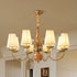 Brisano Chandelier