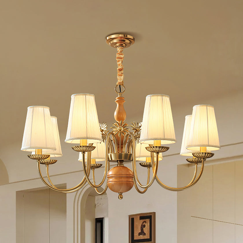 Brisano Chandelier