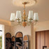 Brisano Chandelier