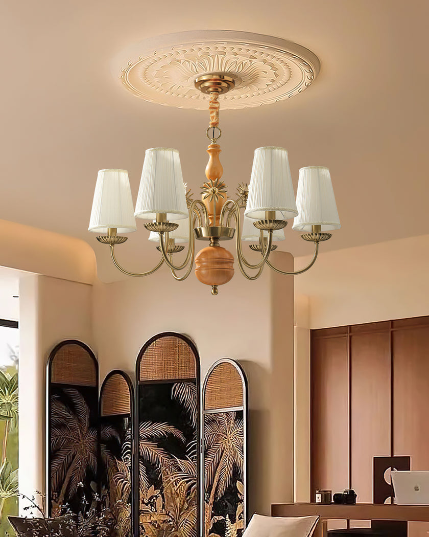 Brisano Chandelier