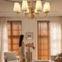 Brisano Chandelier