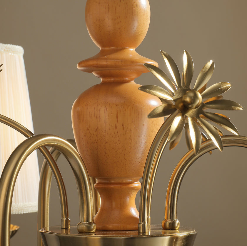 Brisano Chandelier