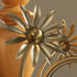 Brisano Chandelier