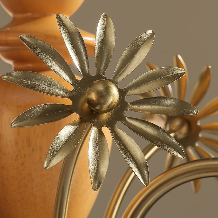 Brisano Chandelier