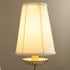 Brisano Chandelier