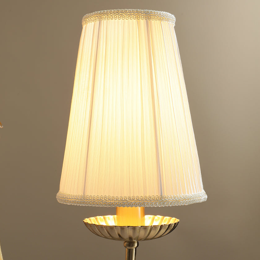 Brisano Chandelier