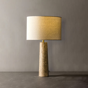 Brixton Table Lamp