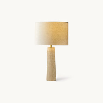 Brixton Table Lamp