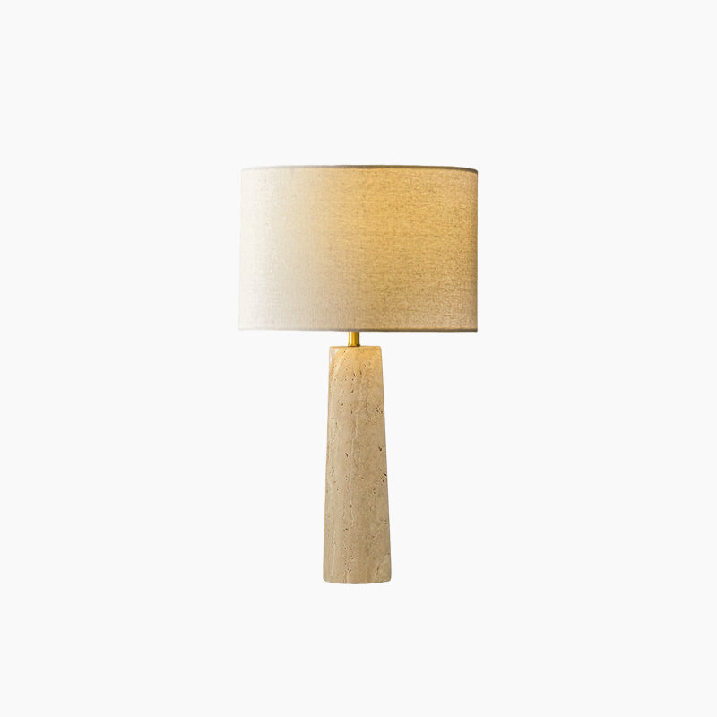 Brixton Table Lamp