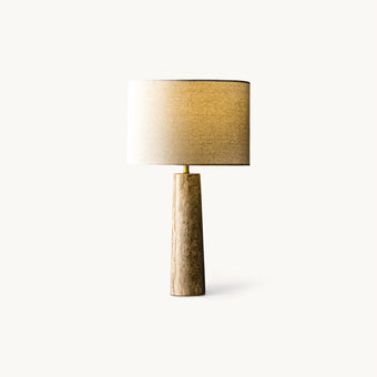 Brixton Table Lamp