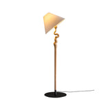 Houtkleur