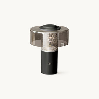 Brokis Table Lamp