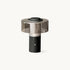 Brokis Table Lamp