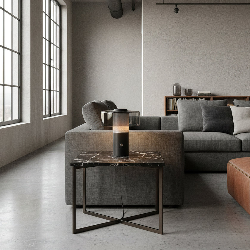 Brokis Table Lamp