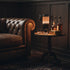 Brokis Table Lamp