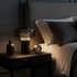 Brokis Table Lamp