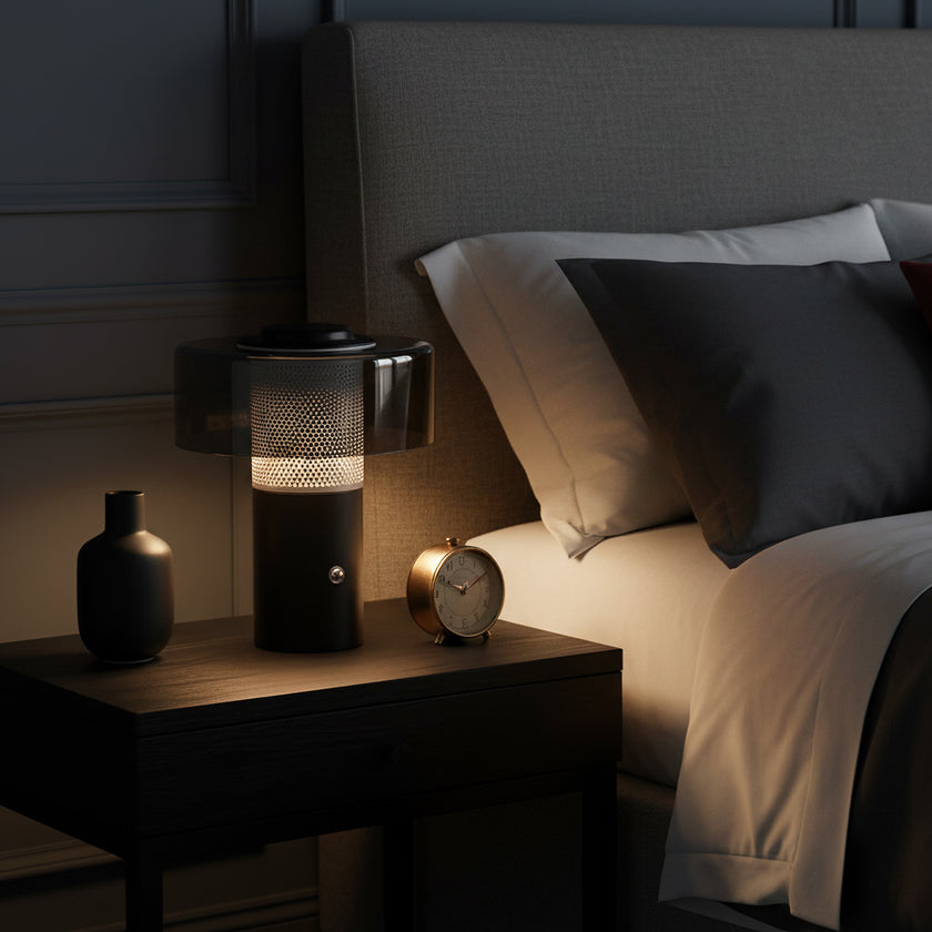 Brokis Table Lamp