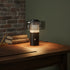Brokis Table Lamp