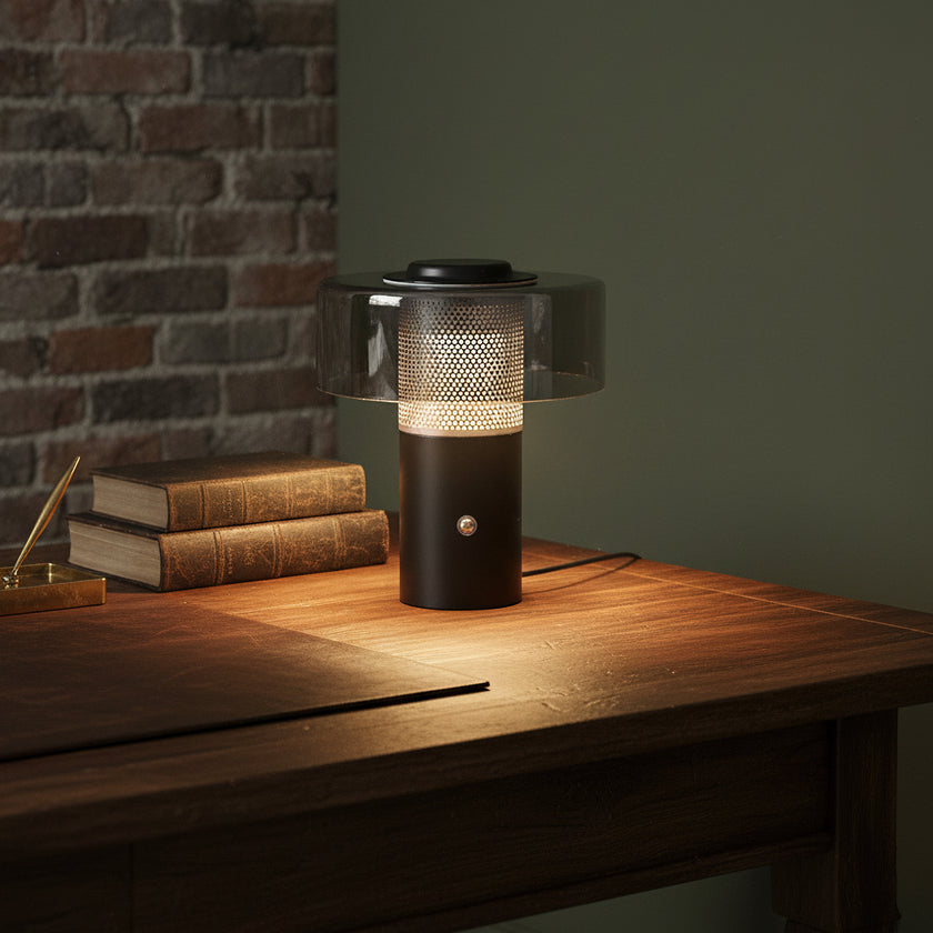 Brokis Table Lamp