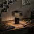 Brokis Table Lamp