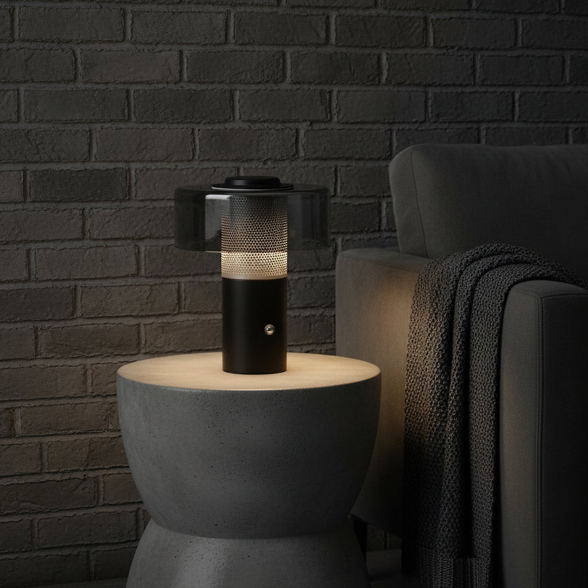 Brokis Table Lamp