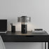 Brokis Table Lamp