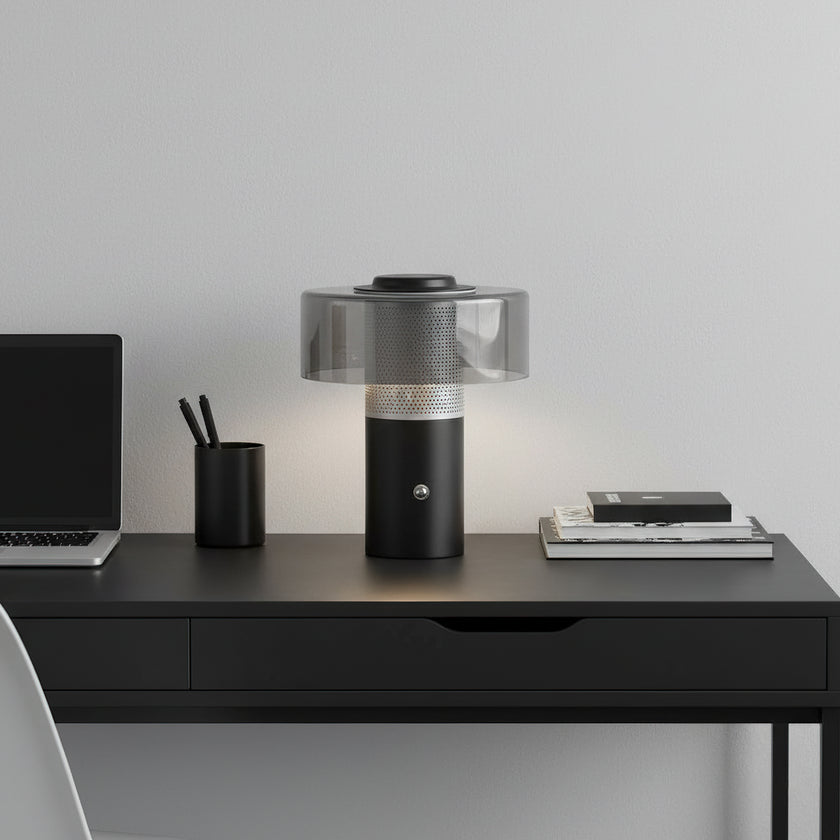 Brokis Table Lamp